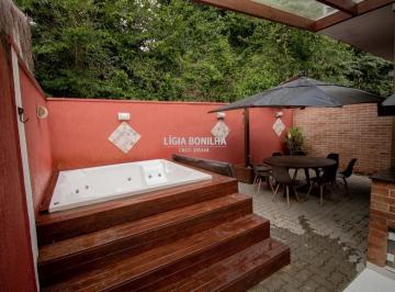 Foto 25 · Casa, Pereque, Ilhabela, SP