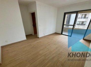 1389_i696w51127sDu6l2b_138969fe08d6a40bb.jpg · Apartamento para locação no Brooklin