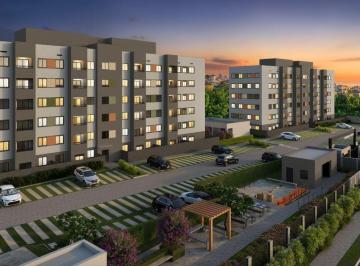 Apartamento de 2 quartos, Curitiba · Apartamento a Venda com 2 quartos no Neoville