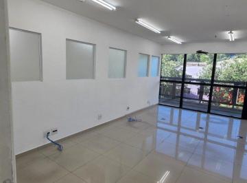 1008_iV347Z_100869fd1caf9e50c.jpg · Sala de 76 metros para locação centro de Diadema.