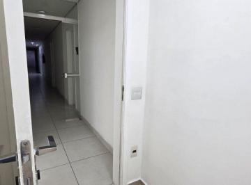 1007_i65rK7T9m9U5QS8M3b_100769fd1a819f806.jpg · Sala comercial empreendimento D.office - Diadema