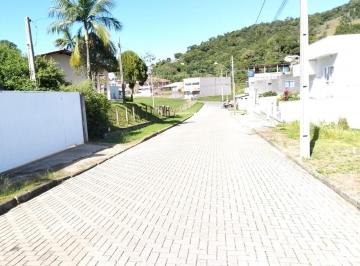 9180_iFx3924D6ta_918069fe317fc8185.jpg · Imoveis - em Forquilhas