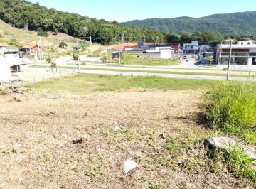 9180_iFx3924D6ta_918069fe3178e3c67.jpg · Imoveis - em Forquilhas