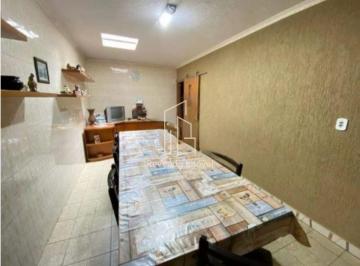 Foto 01 · Imperdível oportunidade: Casa à venda em São Paulo-SP, Jardim Colonial, 4 quarto