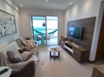 Apartamento de 1 quarto, Salvador · Alugo apto mobiliado na Pituba