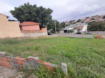 Foto 01 · Terreno, Cidade Jardim, Sorocaba, SP