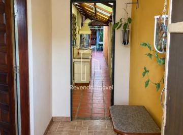 Foto 09 · CASA RESIDENCIAL em SÃO PAULO - SP, VILA NINA