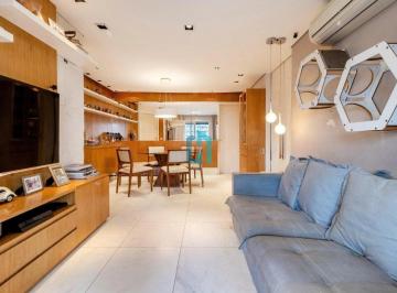 214547_i316662q9_21454769fe4132b9881.jpg · Apartamento à venda no Campo Belo, São Paulo