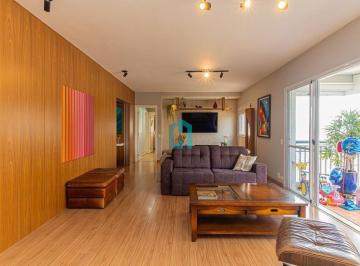 214542_i68519Om5WFD9iPx3vy75_21454269fdfd85e0c52.jpg · Apartamento à venda no Paulistânia Bosque