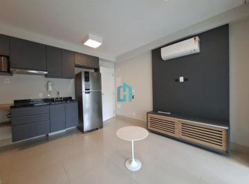 214546_iql6f75f55MD733_21454669fe3fe0b6547.jpg · Apartamento à venda em Moema, São Paulo