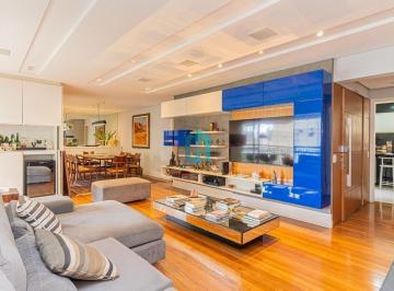 214540_iXC38Y2_21454069fdf95cb9cf0.jpg · Luxuoso Apartamento à venda na Cidade Monções
