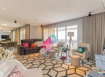 214545_i95v1321q_21454569fe09f304e89.jpg · Apartamento no Paulistânia Bosque Residencial