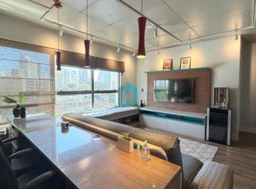 214537_iM4z65kp15_21453769fd06e427bdb.jpg · Apartamento para locação na Vila Olímpia, com 70 m², 1 suíte com closet, 1 vaga de garagem
