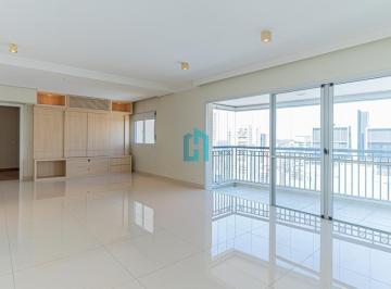 214544_iv8E2482_21454469fe05aa5bb60.jpg · Apartamento no Paulistânia Bosque Residencial