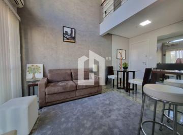 24543_i5CM4e3ci8d4_2454365296258ce667.jpg · Apartamento duplex na Ibijau em Moema