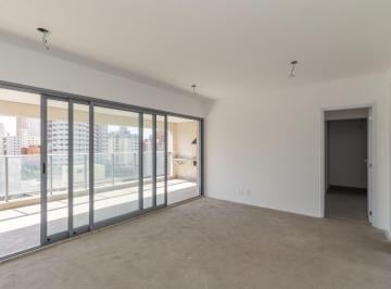 Apartamento de 6 quartos, São Paulo · Apartamento de alto padrão à venda no Condomínio Helbor Patteo Klabin na Vila Mariana São Paulo - SP