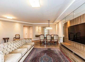 7128_i6Go1S1r5M2aWn9125S_71286a0dbfe2337da.jpg · LOCAÇÃO APARTAMENTO 2 QUARTOS COM 2 VAGAS DE GARAGEM NO BAIRRO AHÚ