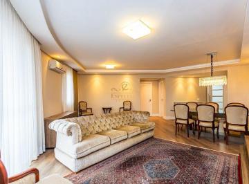 7128_i6Go1S1r5M2aWn9125S_71286a0dbfde7fb99.jpg · LOCAÇÃO APARTAMENTO 2 QUARTOS COM 2 VAGAS DE GARAGEM NO BAIRRO AHÚ