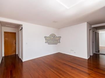 2669_it9c8c_26696125552fb7069.jpg · APARTAMENTO PARA LOCAÇÃO COM 3 DORMITÓRIOS  NO CABRAL