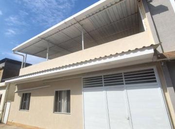 Casa de 2 quartos, Duque de Caxias · CASA EM CONDOMINIO NA RUA SILVA JARDIM NA VILA SÃO LUIS DUQUE DE CAXIAS