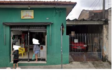 FACHADA · EXCELENTE OPORTUNIDADE NA VILA NOVA CACHOEIRINHA