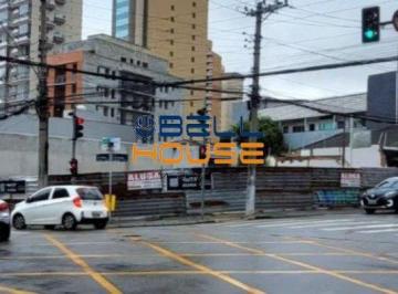 31006_iMbef_310066a1072f9bb899.jpg · Imoveis - em Campestre