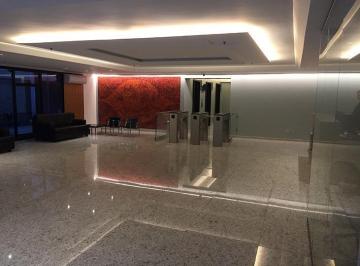 IMG_20260609_185414_000.jpeg · Excelente conjunto comercial para locação em Santa Cecília, 30m² - remaxmonarca#75N90