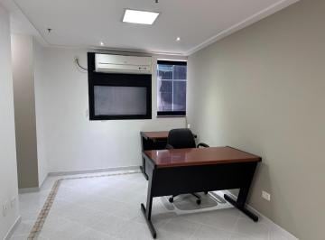 IMG_20260609_105457_000.jpeg · Funcional conjunto comercial para locação em Santa Cecília, 30m² - remaxmonarca#75N90