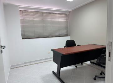 IMG_20260621_091811_001.jpeg · Atraente conjunto comercial para locação em Santa Cecília, 30m² - remaxmonarca#75N90