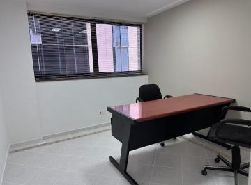 IMG_20260623_031815_000.jpeg · Espetacular conjunto comercial para locação em Santa Cecília, 30m² - remaxmonarca#75N90