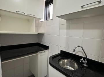IMG_20260623_181757_000.jpeg · Versátil conjunto comercial para locação em Santa Cecília, 30m² - remaxmonarca#75N90