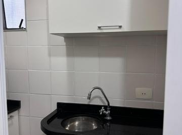 IMG_20260624_181806_001.jpeg · Confortável conjunto comercial para locação em Santa Cecília, 30m² - remaxmonarca#75N90