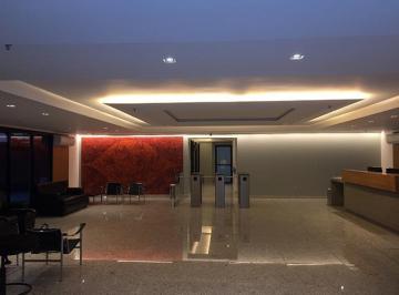 IMG_20260628_001637_001.jpeg · Elegante conjunto comercial para locação em Santa Cecília, 30m² - remaxmonarca#75N90