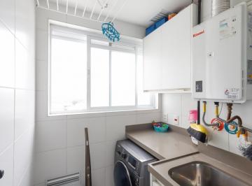 IMG_20260603_185427_000.jpeg · Excelente apartamento para venda em Vila Anastácio com 2 quartos, sendo 1 suíte, 69m² - rodrigomessi