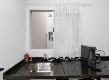 IMG_20261018_090154_000.jpeg · Excelente apartamento para venda em Jardim Líbano com 2 quartos, 45m² - mlimaoscar#2N61Z