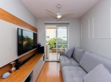 a5cf39f6-7c84-49cf-89bf-70dc736d3fbd · Excelente apartamento para venda em Vila Guedes com 2 quartos, sendo 1 suíte, 57m²