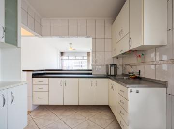 IMG_20260611_185221_000.jpeg · Atraente apartamento para venda em Sumaré com 2 quartos, sendo 1 suíte, 91m² - mlimaoscar#TIMTF