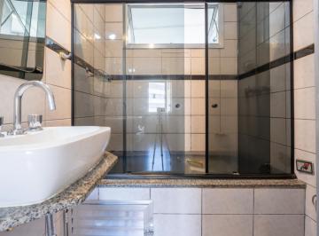 IMG_20260614_025247_000.jpeg · Sensacional apartamento para venda em Sumaré com 2 quartos, sendo 1 suíte, 91m² - mlimaoscar#TIMTF