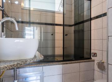 IMG_20260618_074401_000.jpeg · Funcional apartamento para venda em Sumaré com 2 quartos, sendo 1 suíte, 91m² - mlimaoscar#TIMTF