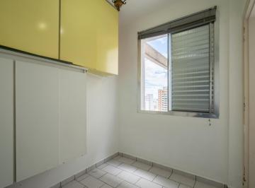 IMG_20260615_105225_000.jpeg · Confortável apartamento para venda em Sumaré com 2 quartos, sendo 1 suíte, 91m² - mlimaoscar#TIMTF