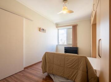 IMG_20260618_014413_000.jpeg · Funcional apartamento para venda em Sumaré com 2 quartos, sendo 1 suíte, 91m² - mlimaoscar#TIMTF