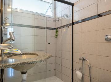 IMG_20260619_152423_000.jpeg · Confortável apartamento para venda em Sumaré com 2 quartos, sendo 1 suíte, 91m² - mlimaoscar#TIMTF