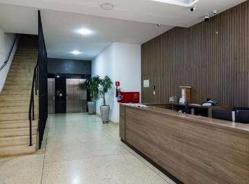 IMG_20260620_062455_000.jpeg · Excelente apartamento para venda em Sumaré com 2 quartos, sendo 1 suíte, 91m² - mlimaoscar#TIMTF