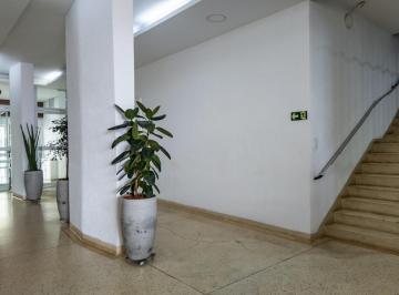 IMG_20260620_002444_000.jpeg · Atraente apartamento para venda em Sumaré com 2 quartos, sendo 1 suíte, 91m² - mlimaoscar#TIMTF