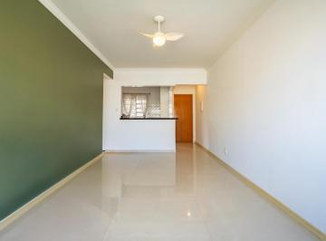 IMG_20260621_001641_000.jpeg · Espetacular apartamento para venda em Sumaré com 2 quartos, sendo 1 suíte, 91m² - mlimaoscar#TIMTF