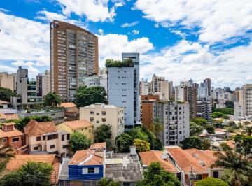IMG_20260623_091651_000.jpeg · Deslumbrante apartamento para venda em Sumaré com 2 quartos, sendo 1 suíte, 91m² - mlimaoscar#TIMTF