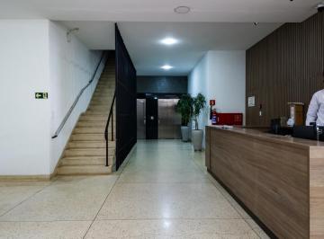 IMG_20260622_181646_000.jpeg · Agradável apartamento para venda em Sumaré com 2 quartos, sendo 1 suíte, 91m² - mlimaoscar#TIMTF