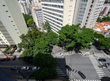 IMG_20260621_181616_000.jpeg · Versátil apartamento para venda em Sumaré com 2 quartos, sendo 1 suíte, 91m² - mlimaoscar#TIMTF