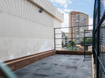 IMG_20260703_001637_000.jpeg · Imperdível apartamento para venda em Sumaré com 2 quartos, sendo 1 suíte, 91m² - mlimaoscar#TIMTF