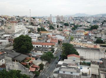 IMG_20260826_180130_000.jpeg · Atraente casa para venda em Casa Verde Alta com 3 quartos, sendo 1 suíte, 190m² - mlimaoscar#AVJLG